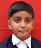 St. Joseph's Sr. Sec. School Kanpur